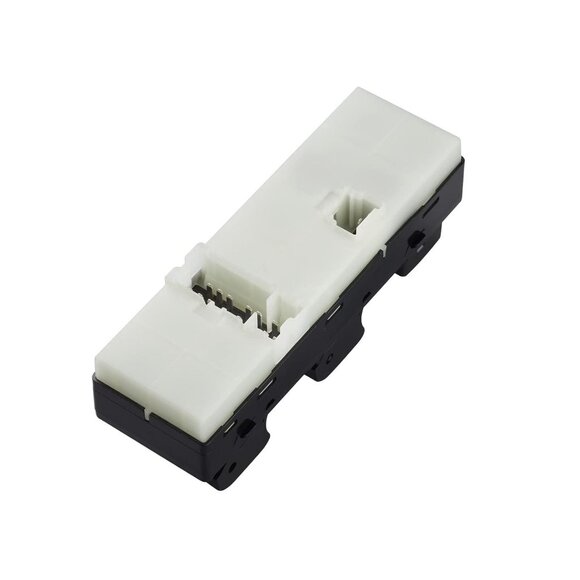 Master Power Window Switch for Infiniti G35 2007-2008 G37 2009-2013 Q40 2015 - Picture 8 of 9